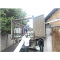 青石栏杆 贵阳青石雕刻 南宁青石栏杆