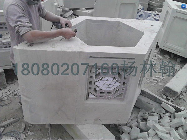 雕刻工程，四川雕刻工程