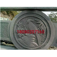 青石栏杆 贵州青石栏杆 遵义青石栏杆
