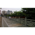青石栏杆 四川青石 贵阳青石栏杆 好