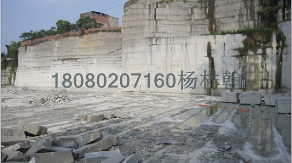 四川青石，青石栏杆，隆昌青石