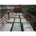青石板材 四川青石板材 金华青石板材