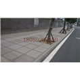 四川青石 四川青石栏杆 价格非常实惠
