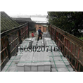 青石栏杆 扬州青石雕刻 云南青石栏杆