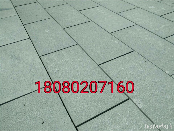 青石板材，四川青石板材，大理青石板材