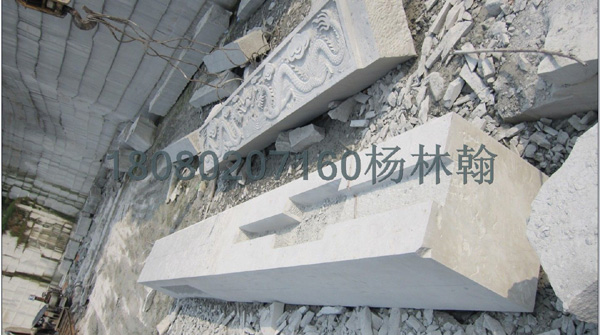 雕刻工程，四川雕刻工程
