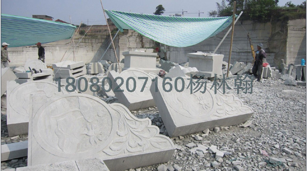雕刻工程，四川雕刻工程