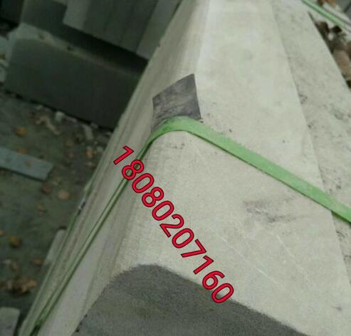 青石栏杆价格，青石栏杆一米多少钱？