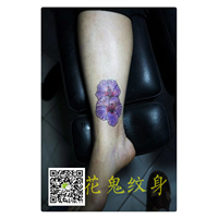 南宁纹身哪里好02