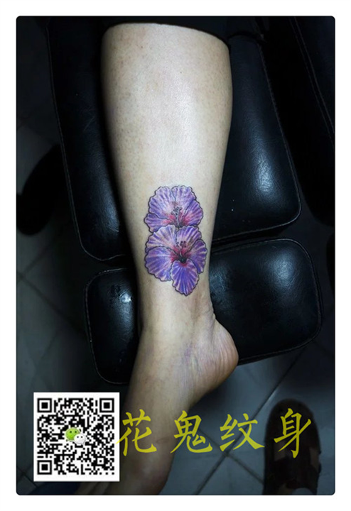 南宁纹身哪里好02