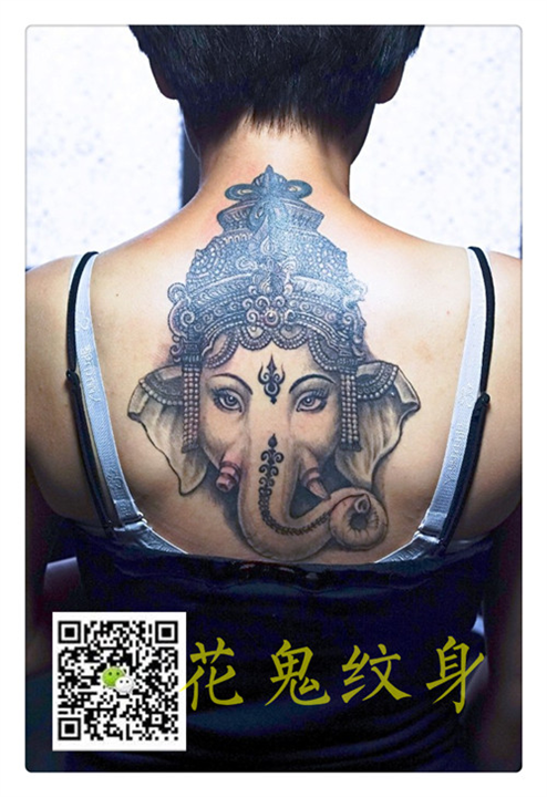 南宁纹身电话多少04