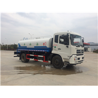 重庆哪里有租洒水车