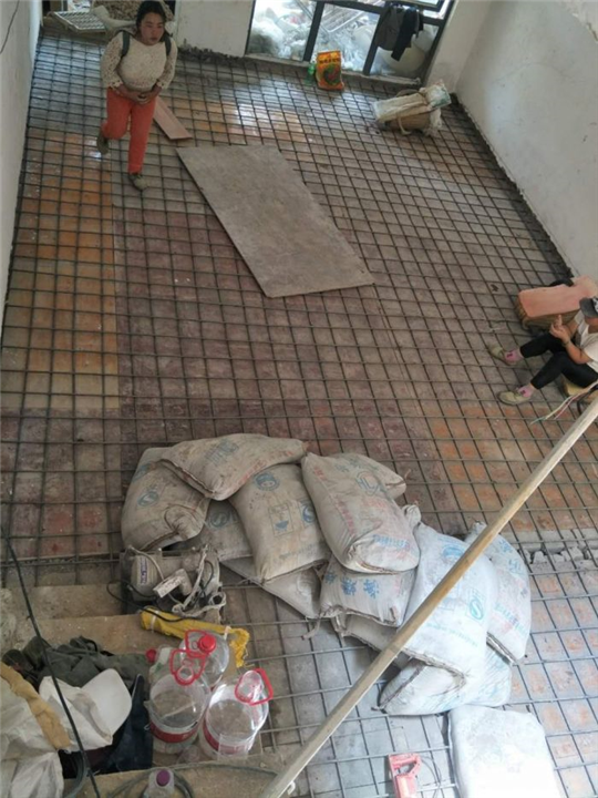 贵阳现浇隔层公司……%贵阳建筑垃圾清运 