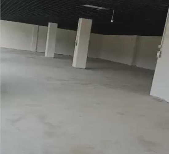 贵阳打地坪施工价格