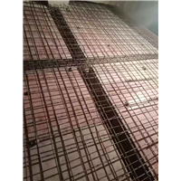 贵阳建筑垃圾清运别墅现浇要注意哪些问题