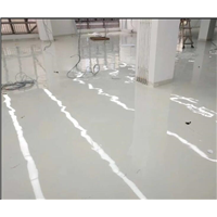 贵阳打地坪施工