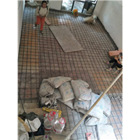 贵阳现浇隔层公司……%贵阳建筑垃圾清运 