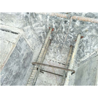 贵阳土建工程&贵阳挖地下室 