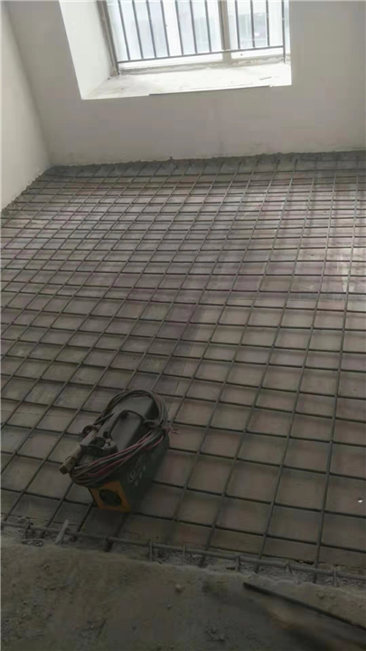 贵阳现浇混泥土