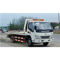 海西道路救援公司