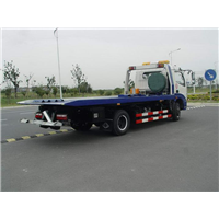 海西道路救援