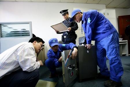 颍上县开锁公司丨颍上县**牛的开锁公司 