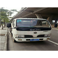 大岭山疏通公司 