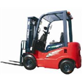 上饶叉车