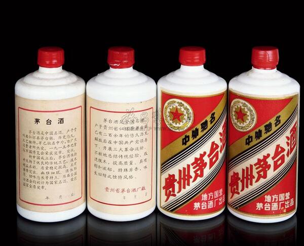 云南腾冲烟酒回收 