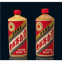 保山礼品回收 