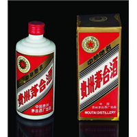云南腾冲烟酒回收 