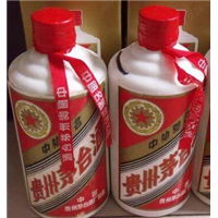 云南腾冲茅台回收 