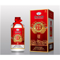 云南芒市烟酒回收 