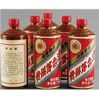 云南保山烟酒回收 