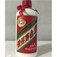 云南腾冲茅台回收 