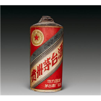 云南腾冲烟酒回收云南回收烟酒 