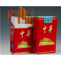 云南芒市礼品回收 