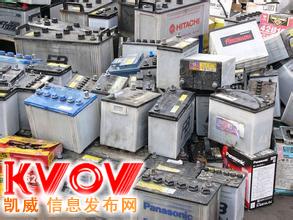 石狮废品收购站/13959789411 
