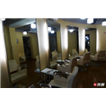 石狮有没有回收理发店的/石狮那里有回收美发店的 