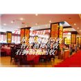 石狮酒店酒楼设备回收 