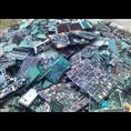 旧货回收》废旧回收》库存积压》石狮旧货 
