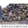 石狮那里有各种废品回收站 