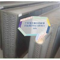 石狮那里有上门收废品的 