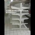 石狮晋江泉州超市设备回收 
