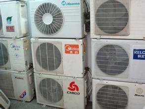 石狮旧货（空调冰箱电脑电视）回收 