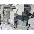 安海旧货回收 