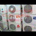 石狮那里有回收新旧空调 