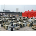 石狮废品站在那里》电话13959789411 