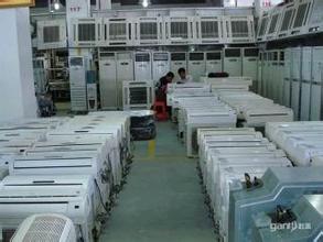 石狮晋江年底高价回收酒店网吧厂房设备等 