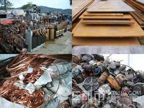 石狮旧厂房拆迁废旧回收《《《《 
